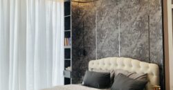 Bán CC The Park Residence, Nguyễn Hữu Thọ, Phước Kiển, Nhà Bè, 3,1 tỷ, 106m2 hàng hot chỉ với