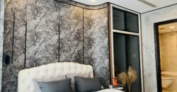 Bán CC The Park Residence, Nguyễn Hữu Thọ, Phước Kiển, Nhà Bè, 3,1 tỷ, 106m2 hàng hot chỉ với