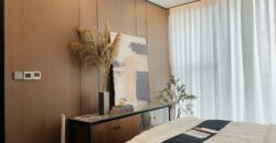 Bán CC The Park Residence, Nguyễn Hữu Thọ, Phước Kiển, Nhà Bè, 3,1 tỷ, 106m2 hàng hot chỉ với