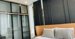 Bán CC The Park Residence, Nguyễn Hữu Thọ, Phước Kiển, Nhà Bè, 3,1 tỷ, 106m2 hàng hot chỉ với