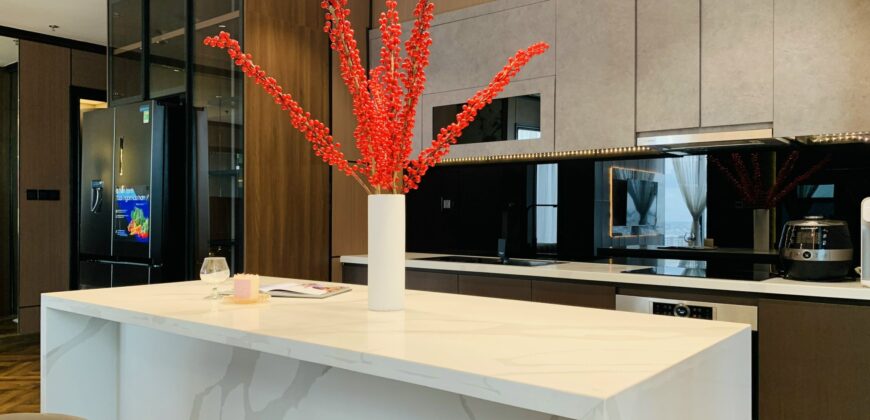 Bán CC The Park Residence, Nguyễn Hữu Thọ, Phước Kiển, Nhà Bè, 3,1 tỷ, 106m2 hàng hot chỉ với