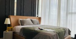 Bán CC The Park Residence, Nguyễn Hữu Thọ, Phước Kiển, Nhà Bè, 3,1 tỷ, 106m2 hàng hot chỉ với