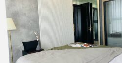 Bán CC The Park Residence, Nguyễn Hữu Thọ, Phước Kiển, Nhà Bè, 3,1 tỷ, 106m2 hàng hot chỉ với