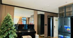 Bán CC The Park Residence, Nguyễn Hữu Thọ, Phước Kiển, Nhà Bè, 3,1 tỷ, 106m2 hàng hot chỉ với