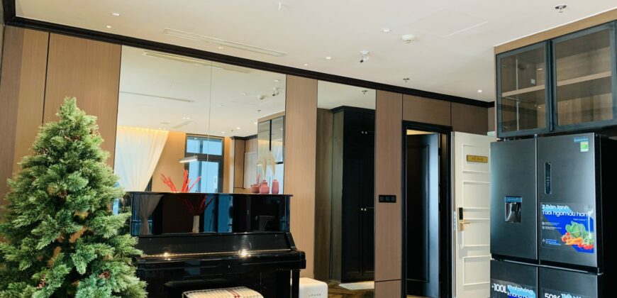 Bán CC The Park Residence, Nguyễn Hữu Thọ, Phước Kiển, Nhà Bè, 3,1 tỷ, 106m2 hàng hot chỉ với