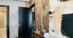 Bán CC The Park Residence, Nguyễn Hữu Thọ, Phước Kiển, Nhà Bè, 3,1 tỷ, 106m2 hàng hot chỉ với