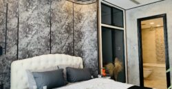 Bán CC The Park Residence, Nguyễn Hữu Thọ, Phước Kiển, Nhà Bè, 3,1 tỷ, 106m2 hàng hot chỉ với
