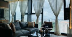 Bán CC The Park Residence, Nguyễn Hữu Thọ, Phước Kiển, Nhà Bè, 3,1 tỷ, 106m2 hàng hot chỉ với