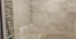 Bán CC Sunrise Riverside, Nguyễn Hữu Thọ, Nhà Bè, 2,5 tỷ, 51m2 giá ưu đãi