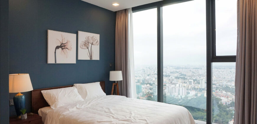 Bán CC giá tốt tại Saigon South Residences, 4 tỷ, 71 m2, Nhà Bè, HCM