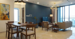 Bán CC giá tốt tại Saigon South Residences, 4 tỷ, 71 m2, Nhà Bè, HCM