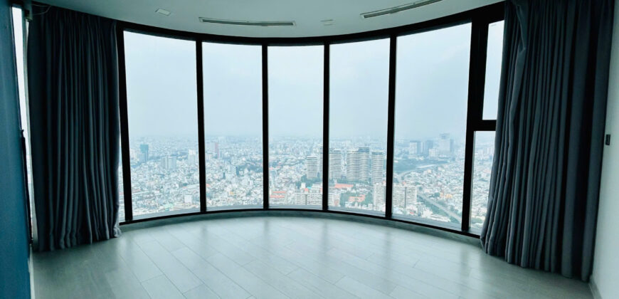 Bán CC giá tốt tại Saigon South Residences, 4 tỷ, 71 m2, Nhà Bè, HCM