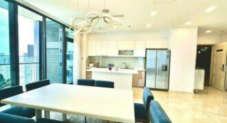 Bán CC tại Sunrise Riverside, 4,5 tỷ, 71m2, view đẹp, hàng hiếm