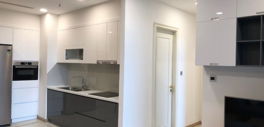 Bán CC tại The Park Residence, 2,5 tỷ, 73m2, full nội thất