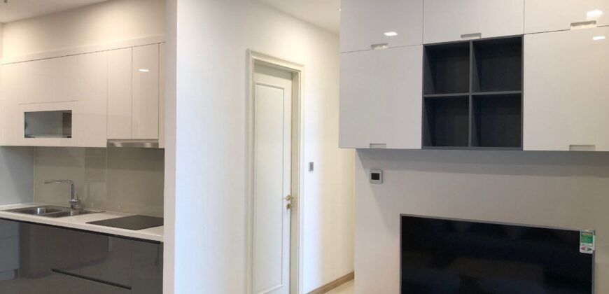 Bán CC tại The Park Residence, 2,5 tỷ, 73m2, full nội thất