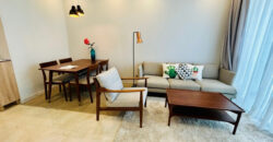 Bán CC Hưng Phát Silver Star, 4 tỷ, 106m2, Nguyễn Hữu Thọ, Nhà Bè, HCM