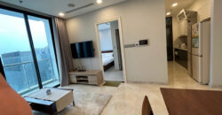 Bán CC Hưng Phát Silver Star, 4 tỷ, 106m2, Nguyễn Hữu Thọ, Nhà Bè, HCM
