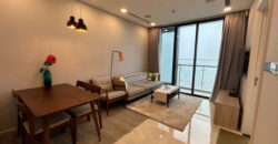 Bán CC Hưng Phát Silver Star, 4 tỷ, 106m2, Nguyễn Hữu Thọ, Nhà Bè, HCM