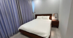 Bán CC Hưng Phát Silver Star, 4 tỷ, 106m2, Nguyễn Hữu Thọ, Nhà Bè, HCM
