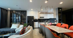 Bán CH Saigon South Residences, 5,8 tỷ, 100m2, view đẹp, chính chủ, Nhà Bè, HCM