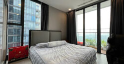 Bán CH Saigon South Residences, 5,8 tỷ, 100m2, view đẹp, chính chủ, Nhà Bè, HCM