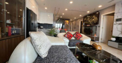 Bán CH Saigon South Residences, 5,8 tỷ, 100m2, view đẹp, chính chủ, Nhà Bè, HCM