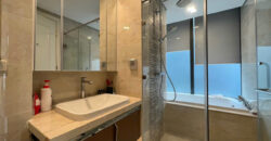 Bán CH Saigon South Residences, 5,8 tỷ, 100m2, view đẹp, chính chủ, Nhà Bè, HCM