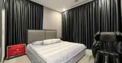 Bán CH Saigon South Residences, 5,8 tỷ, 100m2, view đẹp, chính chủ, Nhà Bè, HCM