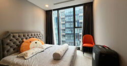 Bán CH Saigon South Residences, 5,8 tỷ, 100m2, view đẹp, chính chủ, Nhà Bè, HCM