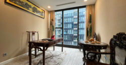 Bán CH Saigon South Residences, 5,8 tỷ, 100m2, view đẹp, chính chủ, Nhà Bè, HCM