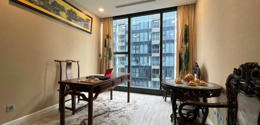 Bán CH Saigon South Residences, 5,8 tỷ, 100m2, view đẹp, chính chủ, Nhà Bè, HCM
