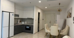 Bán CC đẹp tại Sunrise Riverside, Nguyễn Hữu Thọ, Nhà Bè, 5,8 tỷ, 98m2 Hot!