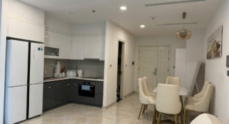 Bán CH Sunrise Riverside, Nguyễn Hữu Thọ, Nhà Bè, 5,8 tỷ, 98m2, hàng hot