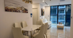 Bán CC đẹp tại Sunrise Riverside, Nguyễn Hữu Thọ, Nhà Bè, 5,8 tỷ, 98m2 Hot!