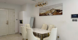 Bán CC đẹp tại Sunrise Riverside, Nguyễn Hữu Thọ, Nhà Bè, 5,8 tỷ, 98m2 Hot!