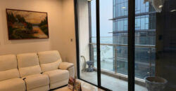 Bán CC đẹp tại Sunrise Riverside, Nguyễn Hữu Thọ, Nhà Bè, 5,8 tỷ, 98m2 Hot!