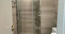 Bán CH The Park Residence, Nguyễn Hữu Thọ, Phước Kiển, Nhà Bè, 3,1 tỷ, 106m2, hàng hiếm tại giá tốt