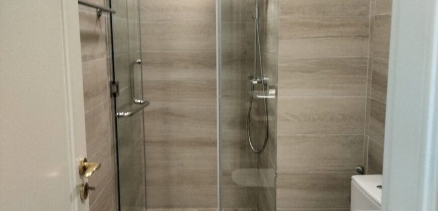 Bán CH The Park Residence, Nguyễn Hữu Thọ, Phước Kiển, Nhà Bè, 3,1 tỷ, 106m2, hàng hiếm tại giá tốt