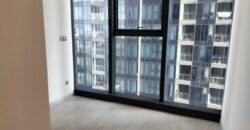 Bán CH The Park Residence, Nguyễn Hữu Thọ, Phước Kiển, Nhà Bè, 3,1 tỷ, 106m2, hàng hiếm tại giá tốt