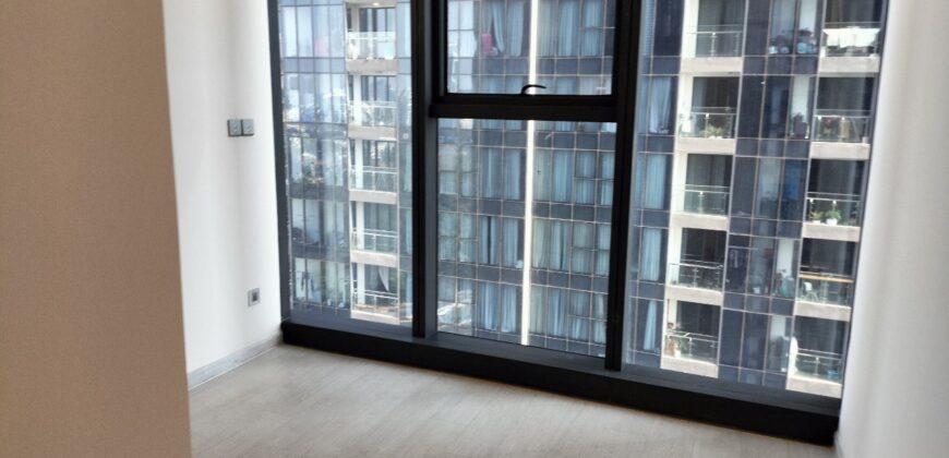 Bán CH The Park Residence, Nguyễn Hữu Thọ, Phước Kiển, Nhà Bè, 3,1 tỷ, 106m2, hàng hiếm tại giá tốt