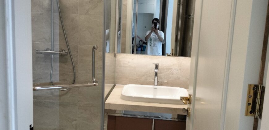 Bán CH The Park Residence, Nguyễn Hữu Thọ, Phước Kiển, Nhà Bè, 3,1 tỷ, 106m2, hàng hiếm tại giá tốt