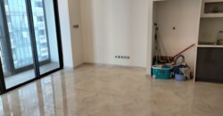 Bán CH The Park Residence, Nguyễn Hữu Thọ, Phước Kiển, Nhà Bè, 3,1 tỷ, 106m2, hàng hiếm tại giá tốt