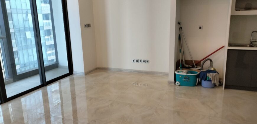 Bán CH The Park Residence, Nguyễn Hữu Thọ, Phước Kiển, Nhà Bè, 3,1 tỷ, 106m2, hàng hiếm tại giá tốt
