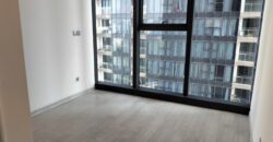 Bán CH The Park Residence, Nguyễn Hữu Thọ, Phước Kiển, Nhà Bè, 3,1 tỷ, 106m2, hàng hiếm tại giá tốt