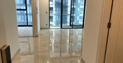 Bán CH The Park Residence, Nguyễn Hữu Thọ, Phước Kiển, Nhà Bè, 3,1 tỷ, 106m2, hàng hiếm tại giá tốt
