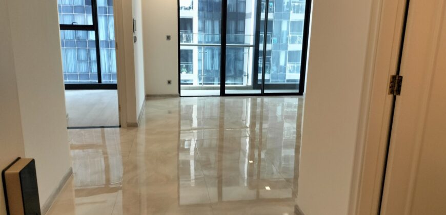 Bán CH The Park Residence, Nguyễn Hữu Thọ, Phước Kiển, Nhà Bè, 3,1 tỷ, 106m2, hàng hiếm tại giá tốt