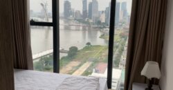 Bán CH tại The Park Residence, 1,8 tỷ, 52m2, Nhà Bè, HCM, uy tín Hot!