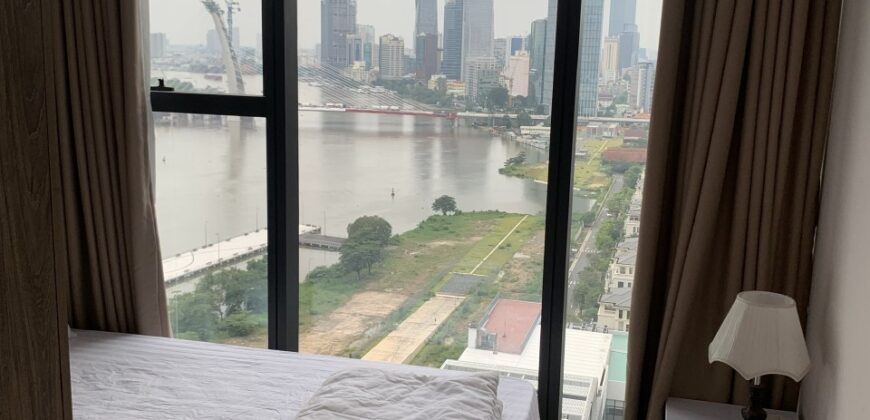 Bán CH tại The Park Residence, 1,8 tỷ, 52m2, Nhà Bè, HCM, uy tín Hot!