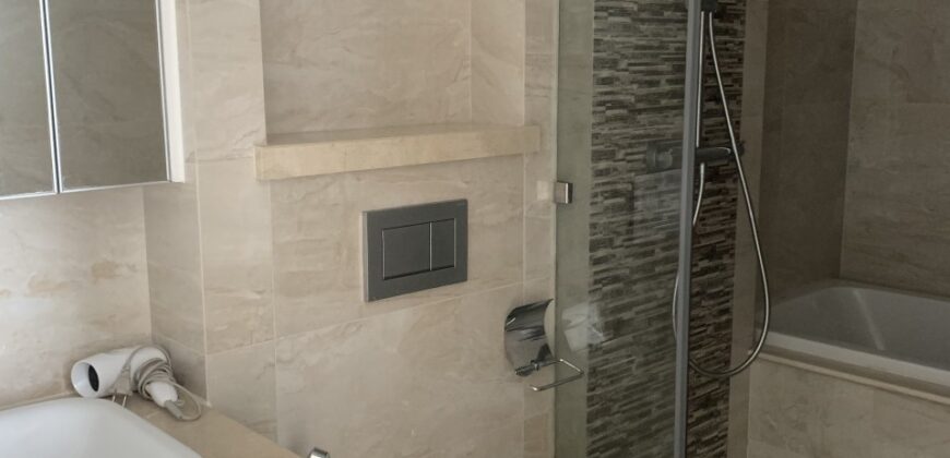 Bán CH tại The Park Residence, 1,8 tỷ, 52m2, Nhà Bè, HCM, uy tín Hot!