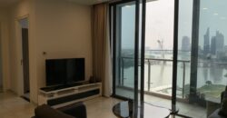Bán CH tại The Park Residence, 1,8 tỷ, 52m2, Nhà Bè, HCM, uy tín Hot!